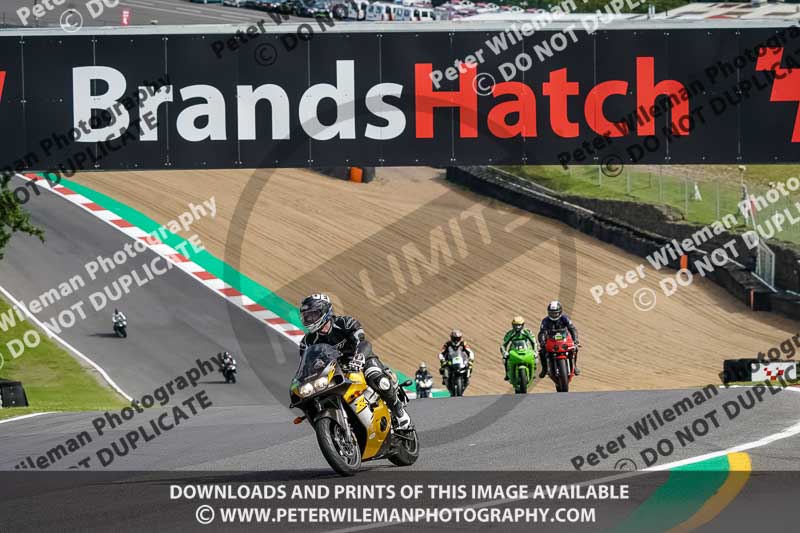 brands hatch photographs;brands no limits trackday;cadwell trackday photographs;enduro digital images;event digital images;eventdigitalimages;no limits trackdays;peter wileman photography;racing digital images;trackday digital images;trackday photos